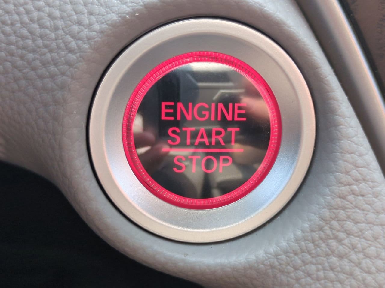 Vehicle image 31 of 32