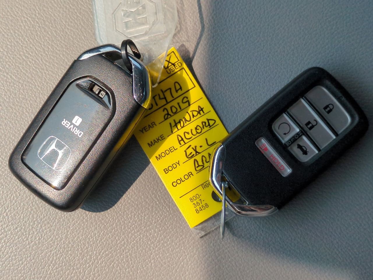 Vehicle image 32 of 32