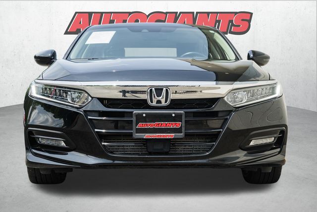 Vehicle image 1 of 40