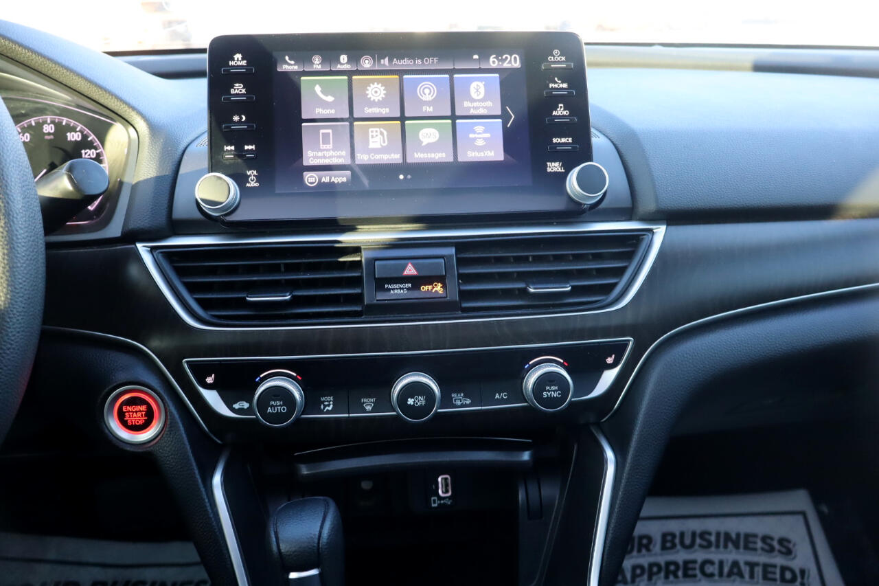 Vehicle image 27 of 38