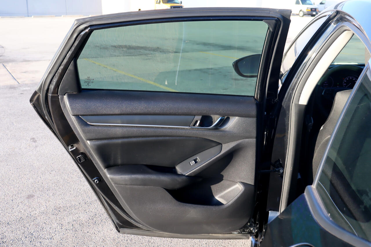 Vehicle image 38 of 38