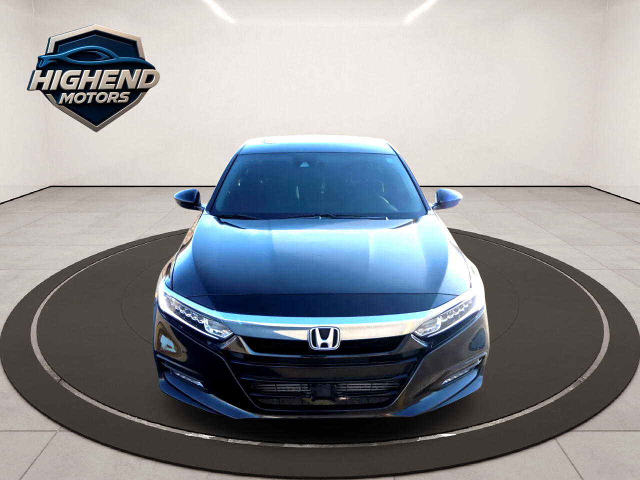 Vehicle image 3 of 38