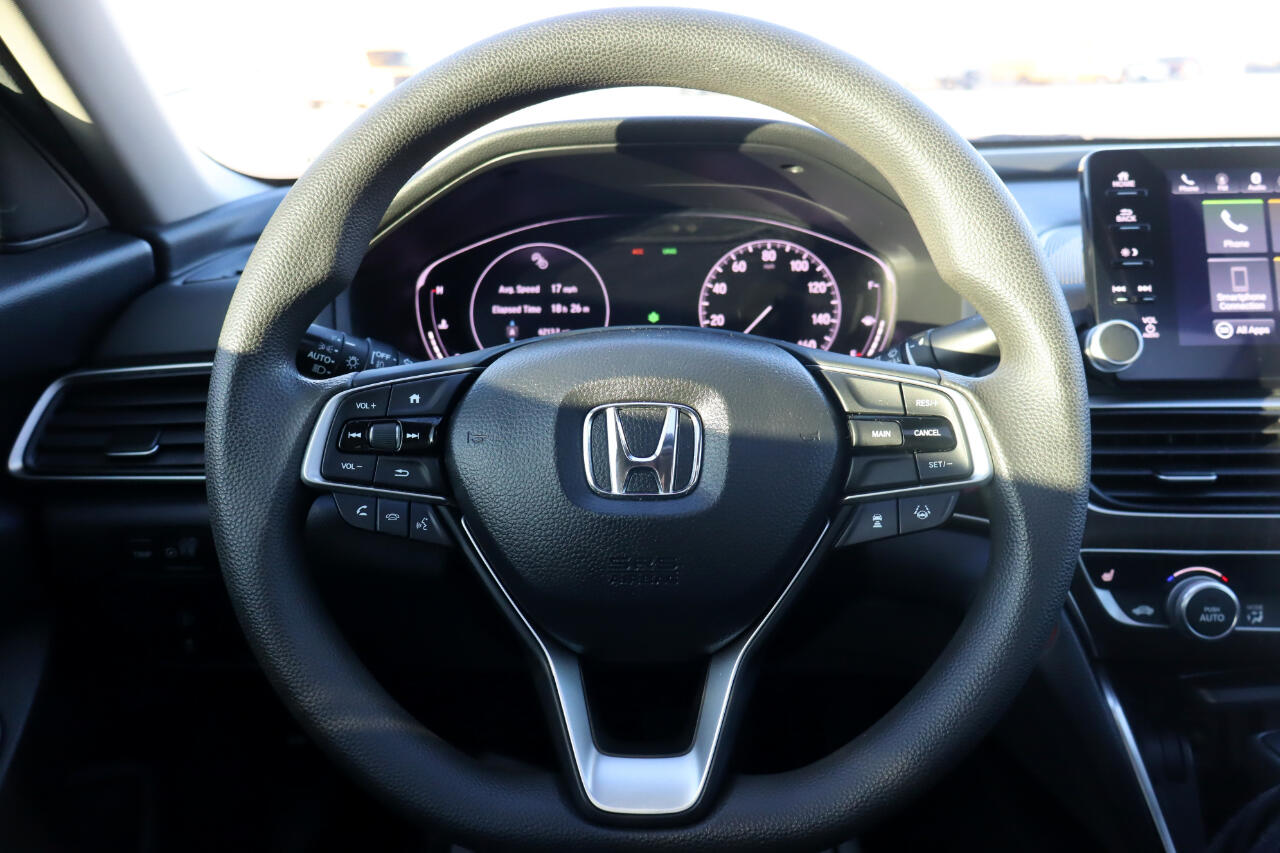 Vehicle image 24 of 38
