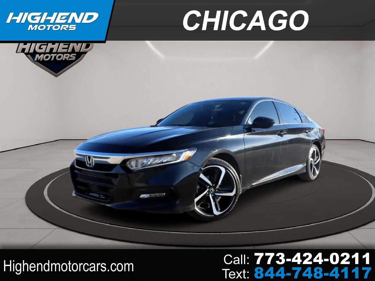 Vehicle image 1 of 38