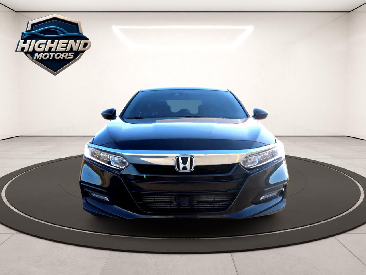 Vehicle image 4 of 38