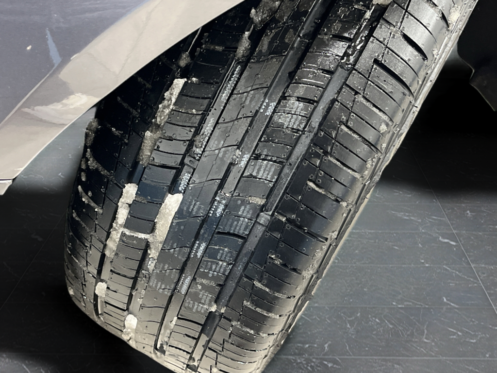 2019 Honda Accord LX 1.5T Image 10 of 34