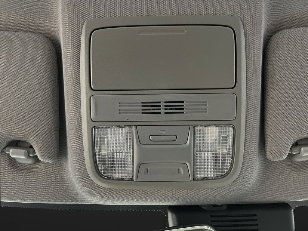 2019 Honda Accord LX 1.5T Image 31 of 34