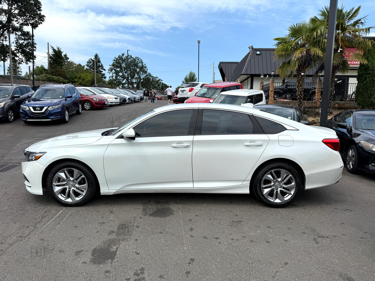 Vehicle image 6 of 34