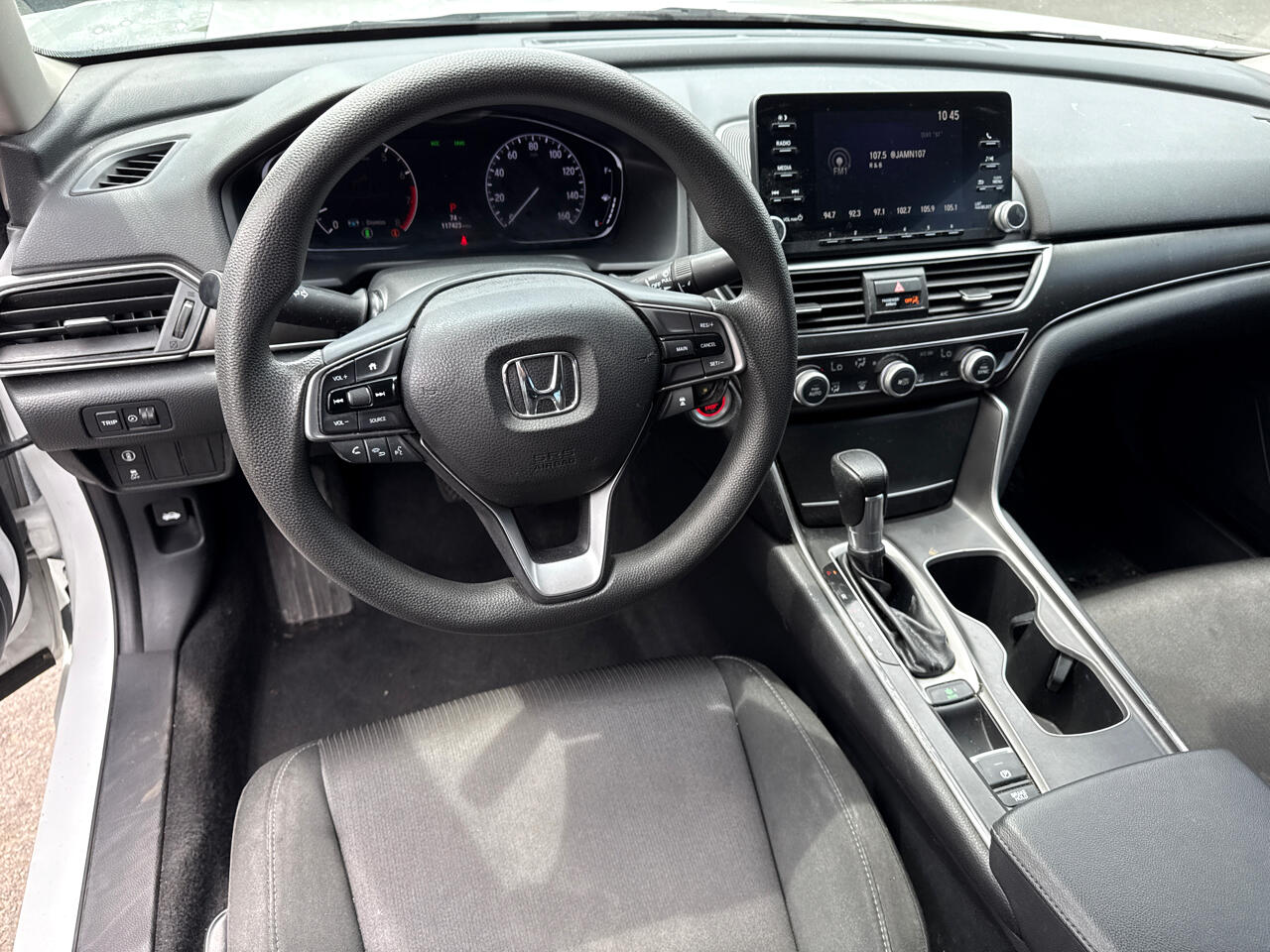 Vehicle image 12 of 34