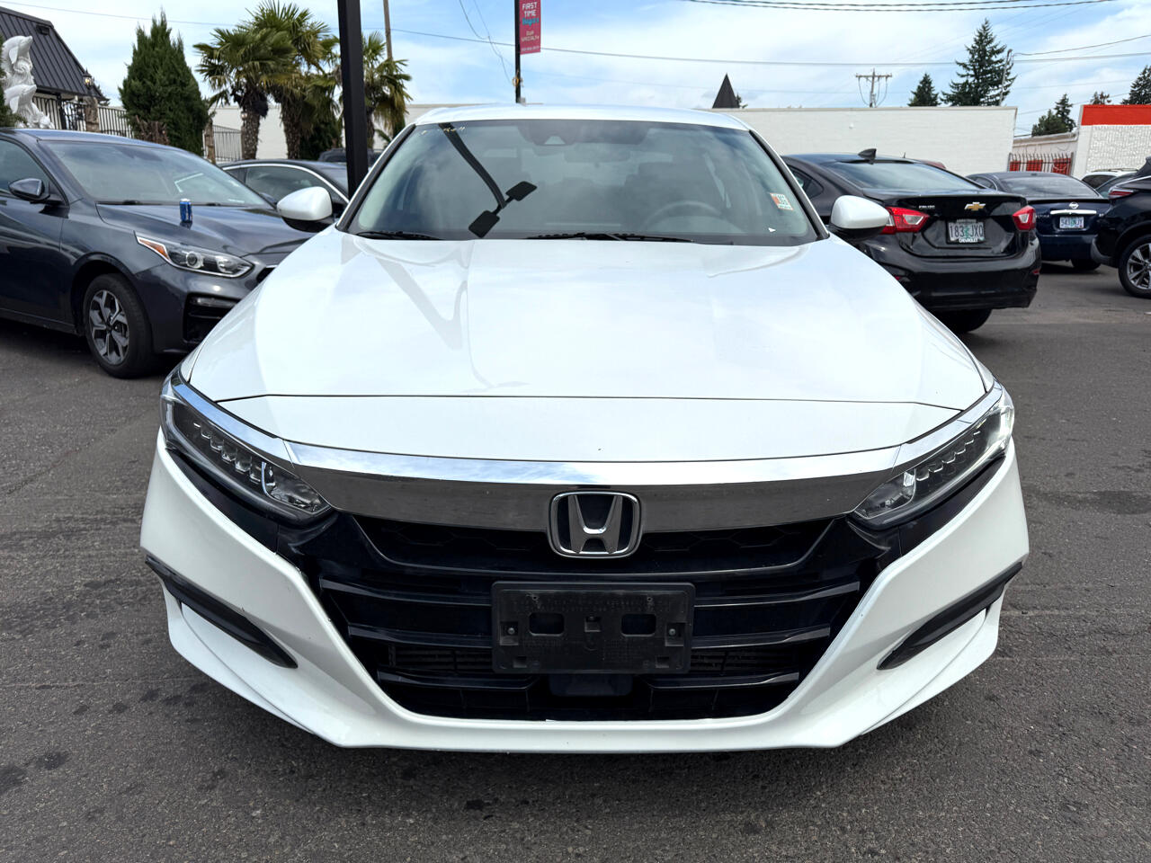 Vehicle image 3 of 34