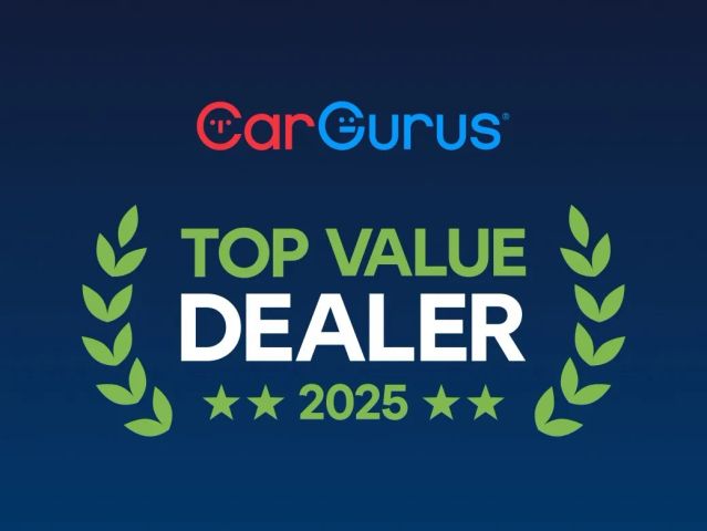 2019 Honda Accord LX 1.5T Image 17 of 38