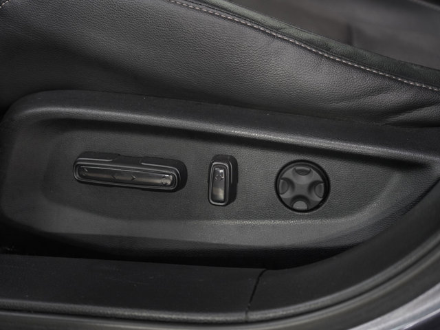 2019 Honda Accord Sport 1.5T Image 23 of 29