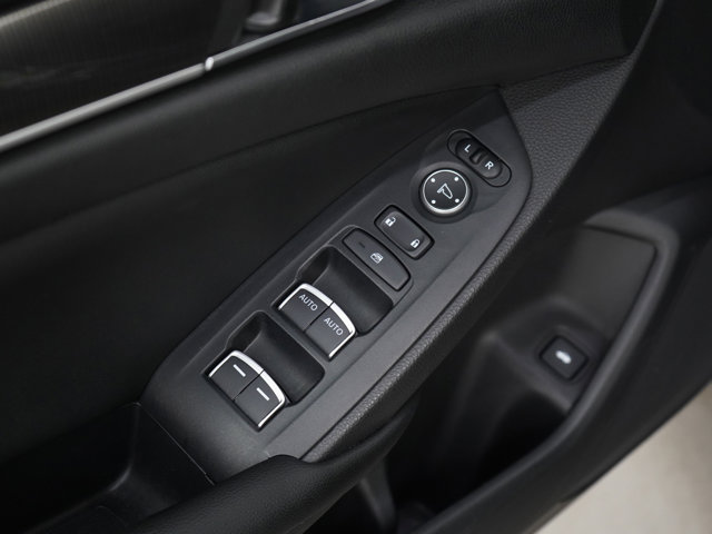 2019 Honda Accord Sport 1.5T Image 27 of 29