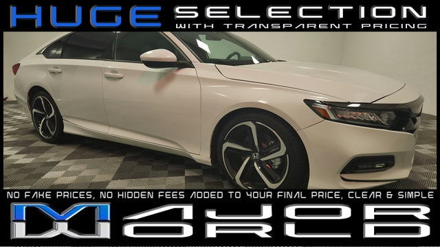 Vehicle image 2 of 24