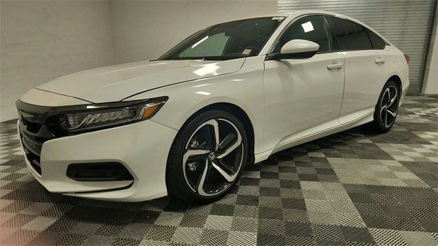 Vehicle image 1 of 24