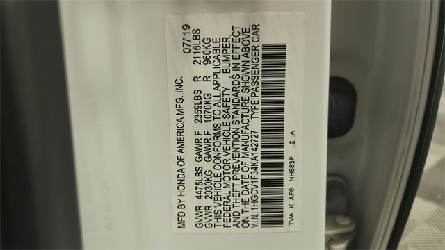 Vehicle image 24 of 24