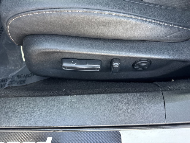 Vehicle image 10 of 36