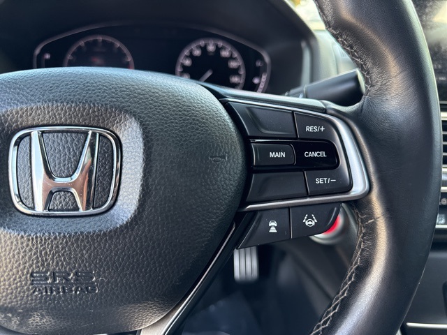 Vehicle image 19 of 36