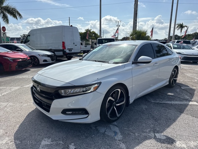 Vehicle image 1 of 36