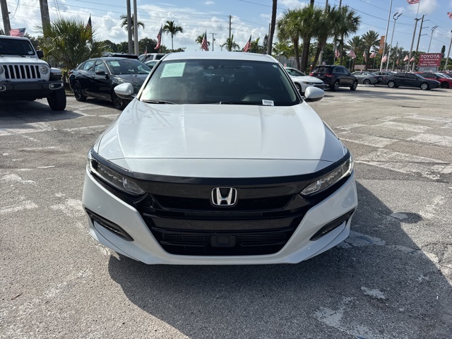Vehicle image 2 of 36