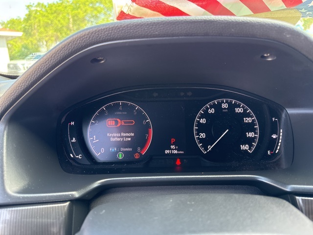 Vehicle image 21 of 36