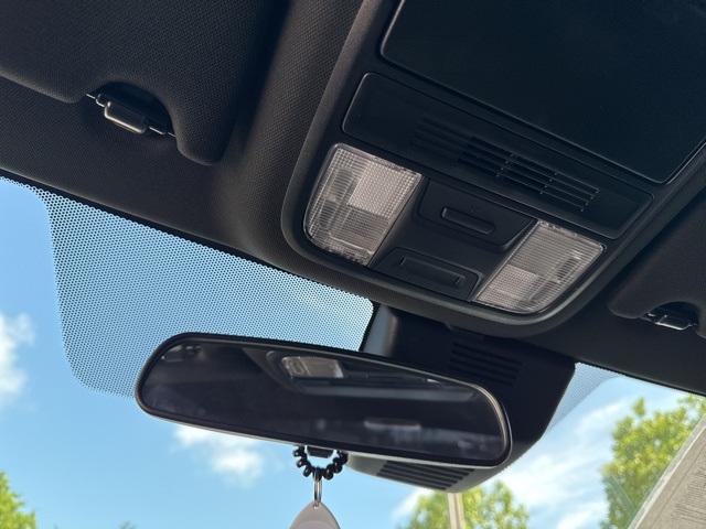 Vehicle image 36 of 36