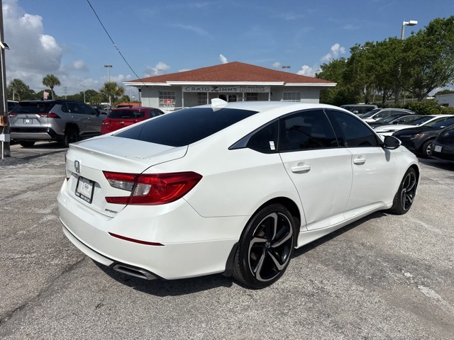 Vehicle image 5 of 36