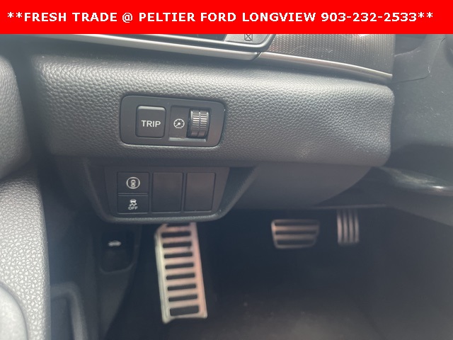 Vehicle image 22 of 22