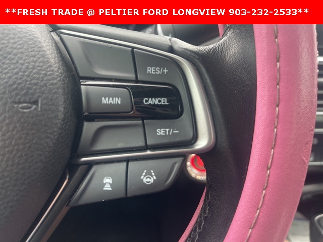 Vehicle image 19 of 22