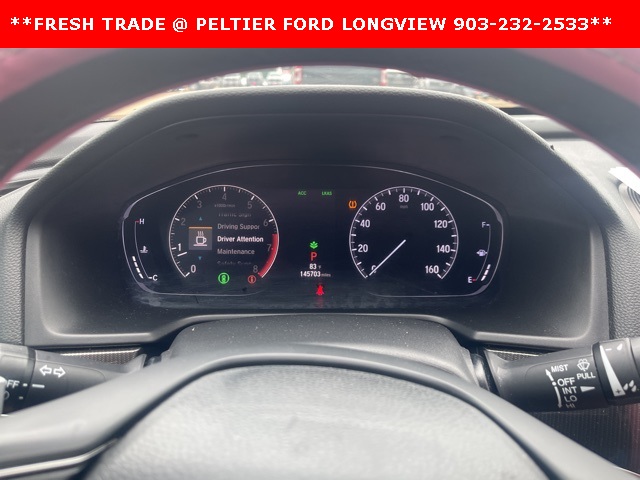 Vehicle image 14 of 22