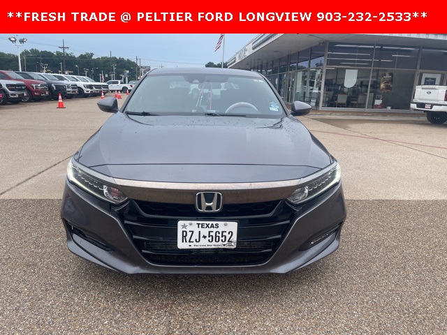 Vehicle image 2 of 22