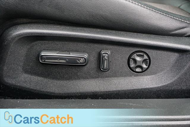 2019 Honda Accord Sport 2.0T Image 42 of 45