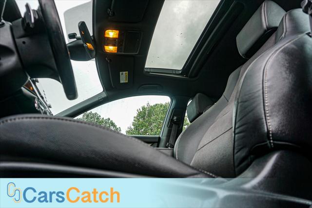2019 Honda Accord Sport 2.0T Image 33 of 45