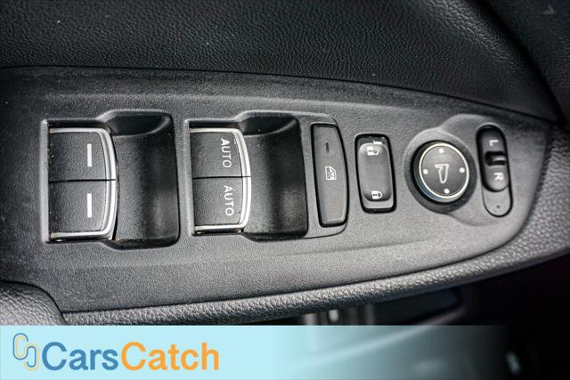 2019 Honda Accord Sport 2.0T Image 35 of 45