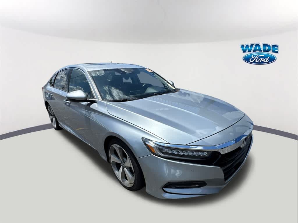 Vehicle image 3 of 12