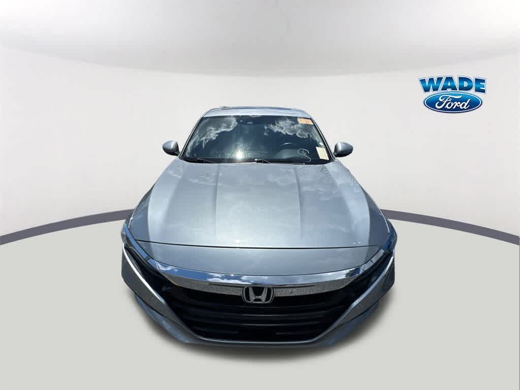 Vehicle image 2 of 12