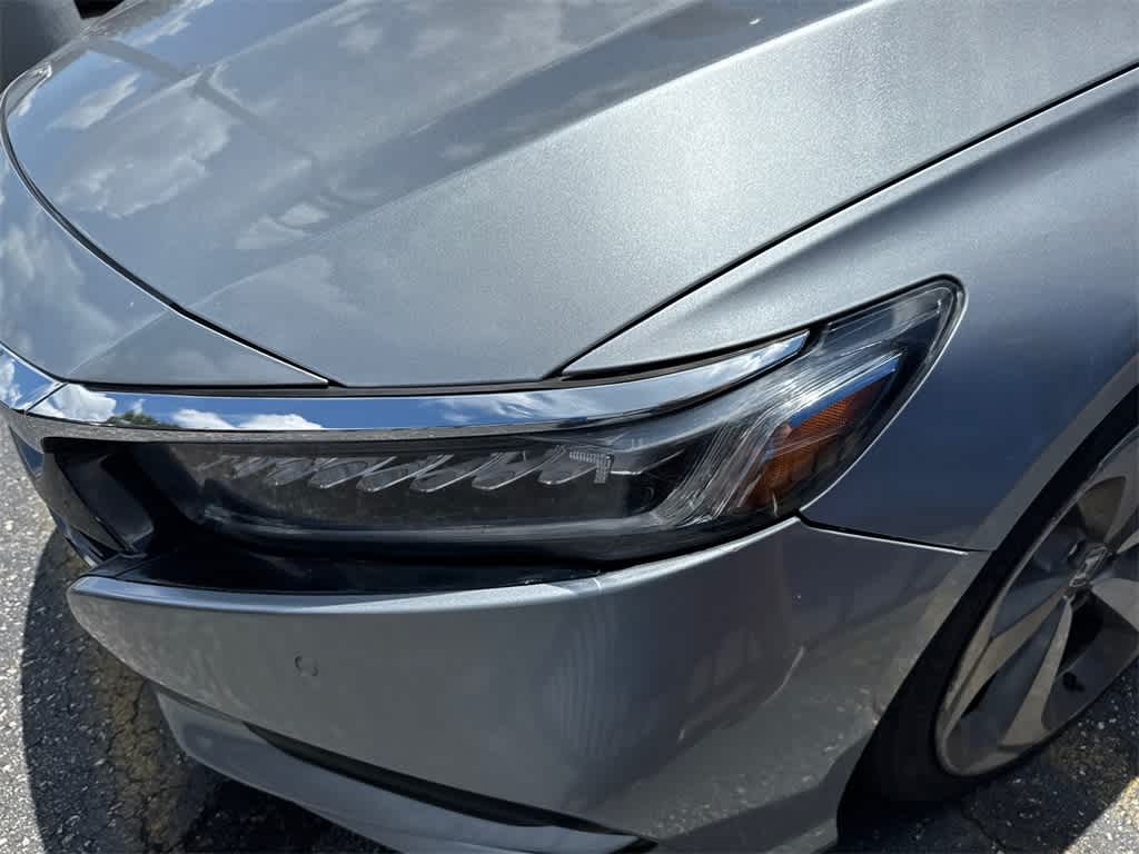 Vehicle image 12 of 12