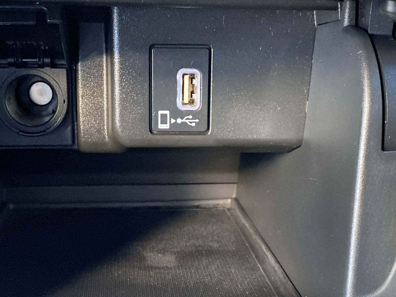 2019 Honda Accord Sport 1.5T Image 22 of 24