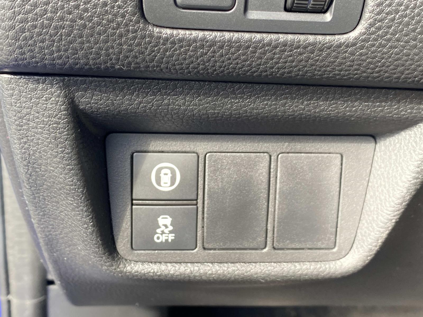 2019 Honda Accord Sport 1.5T Image 18 of 24