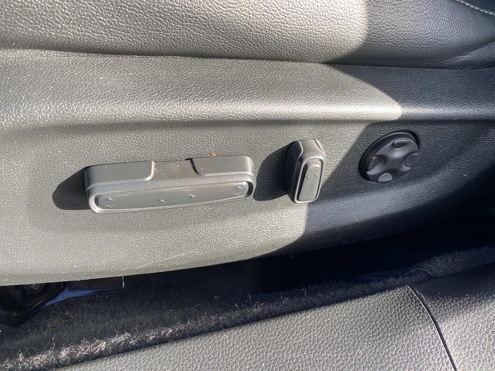 2019 Honda Accord Sport 1.5T Image 23 of 24