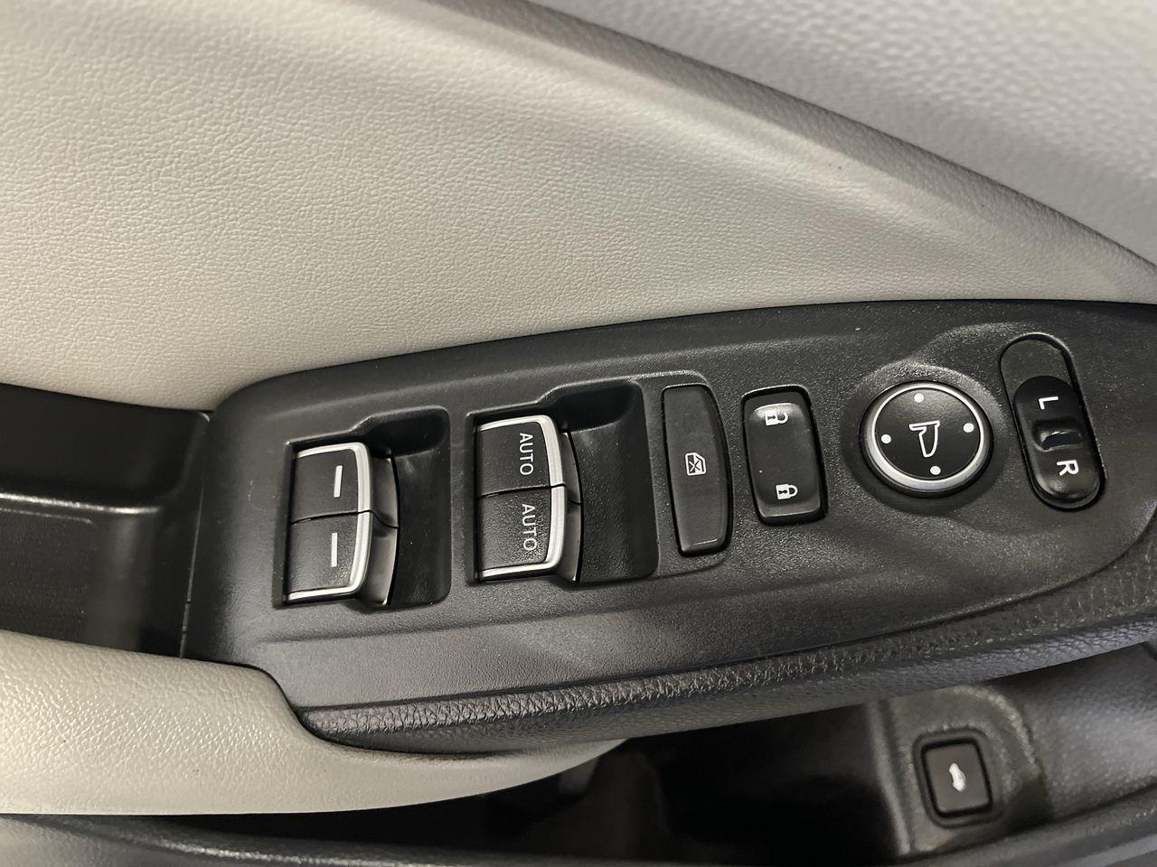 2019 Honda Accord LX 1.5T Image 21 of 23