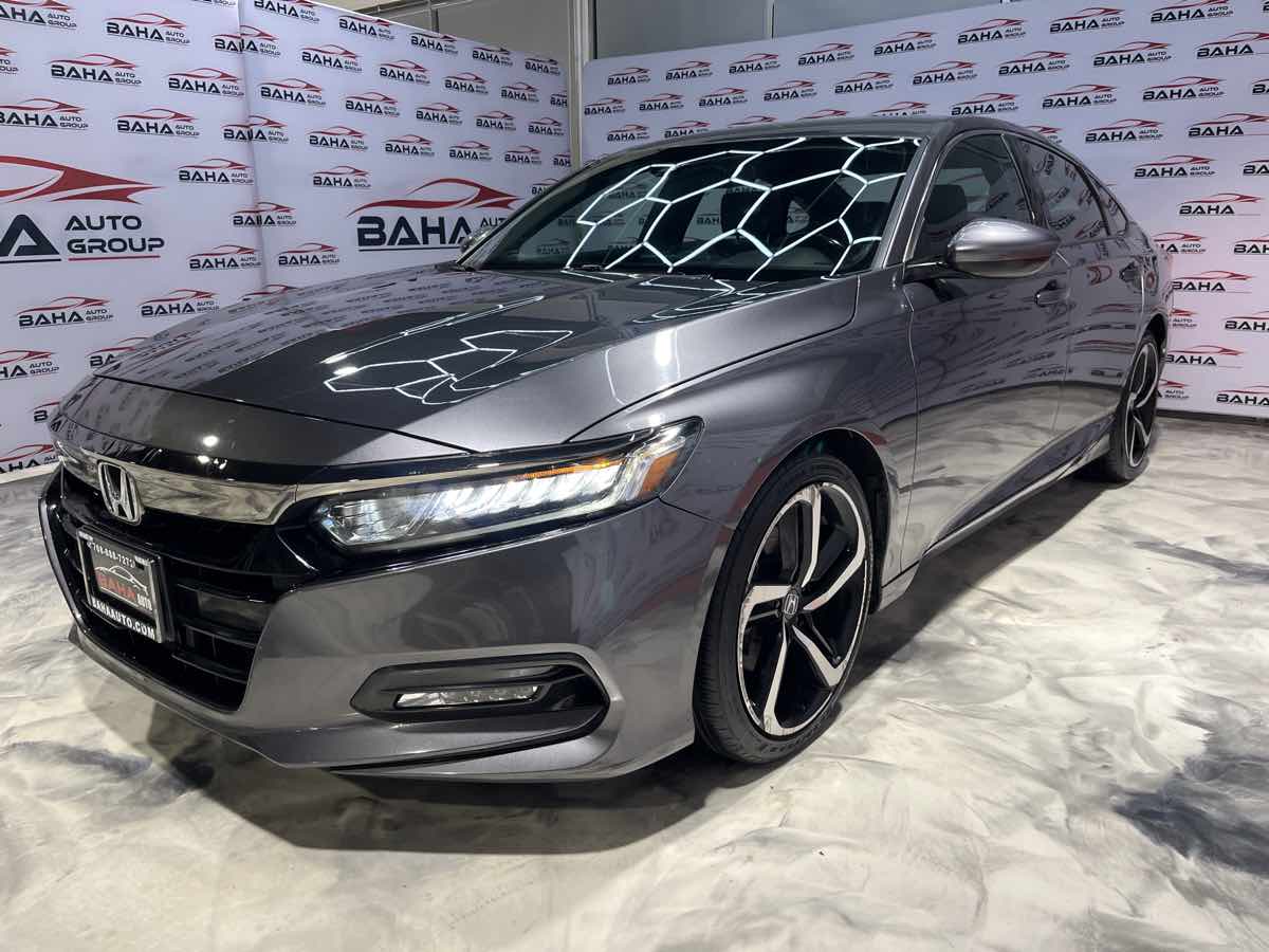 Vehicle image 1 of 33