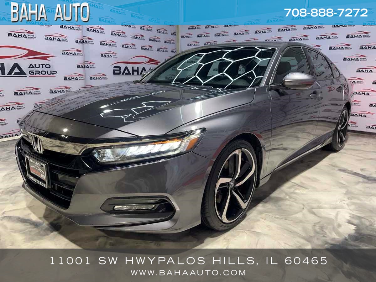 Vehicle image 2 of 33