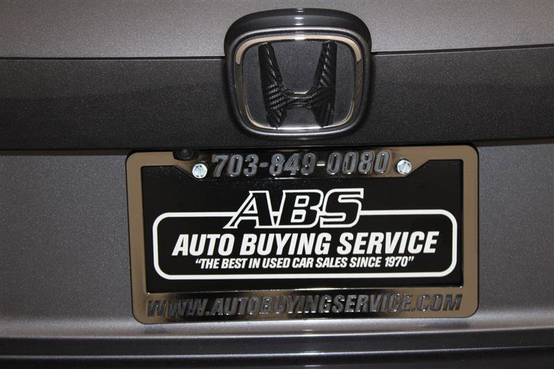Vehicle image 16 of 51
