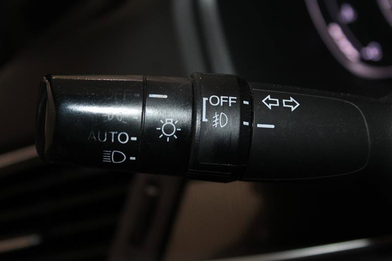 Vehicle image 44 of 51
