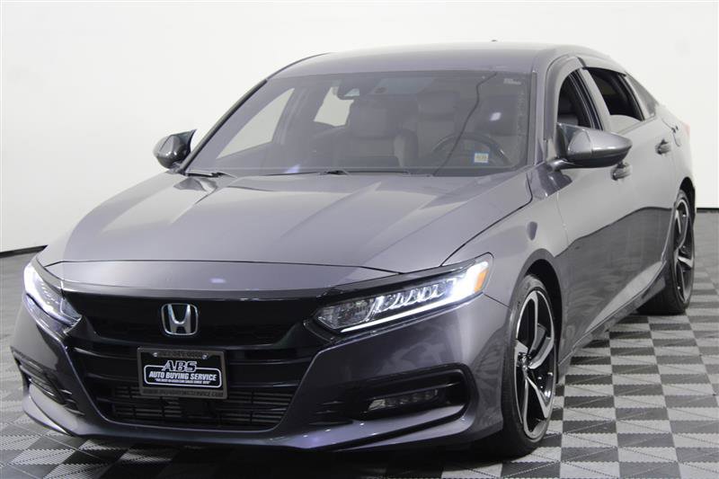Vehicle image 1 of 51