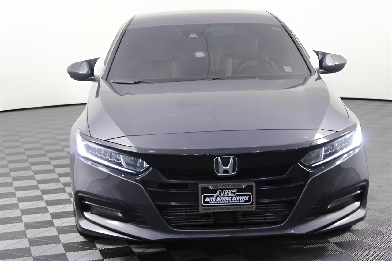 Vehicle image 49 of 51