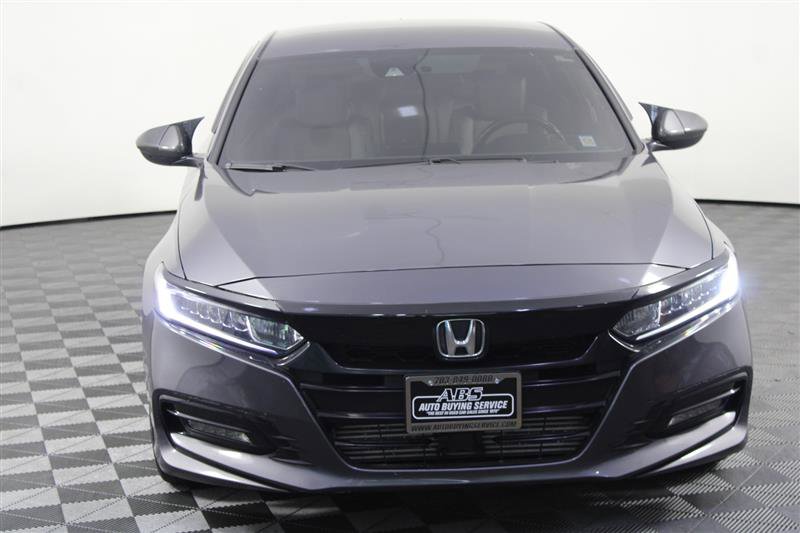 Vehicle image 2 of 51