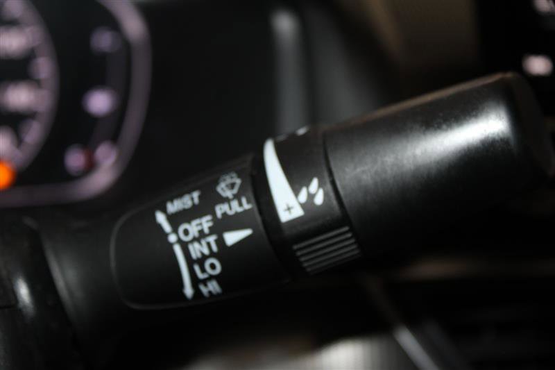 Vehicle image 45 of 51