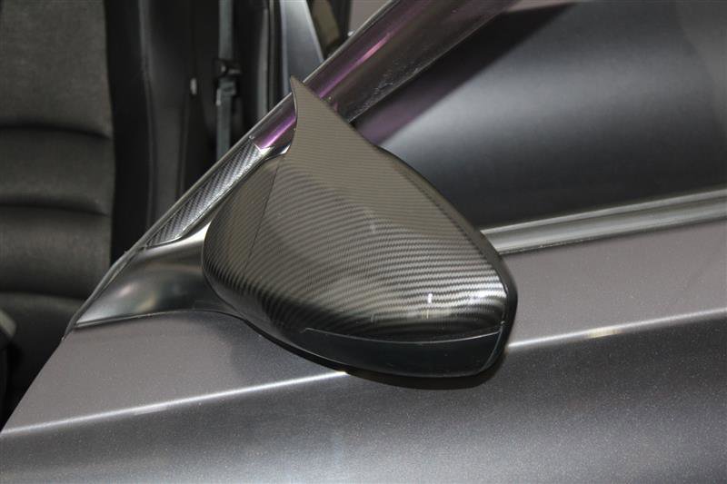 Vehicle image 13 of 51